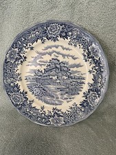 Vintage salem china for sale  Fredonia