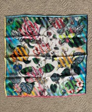 Authentic christian lacroix for sale  Salinas