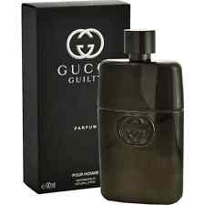 Gucci guilty pour gebraucht kaufen  Merseburg