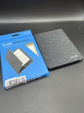 Amazon kindle paperwhite for sale  Albemarle