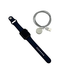 Apple watch 1st for sale  Cleveland