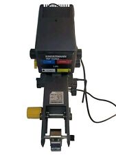 Kindermann 707 color gebraucht kaufen Kindermann 707 color gebraucht kaufen  Frankfurt am Main