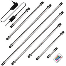 112cm led aquarium gebraucht kaufen  Deutschland