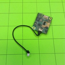 Modem para Notebook Acer Aspire 9300 MS2195 706-04-1675 comprar usado  Enviando para Brazil