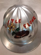 Vintage superlite aluminum for sale  Manchester