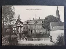 Carte postale ancienne d'occasion  Saint-Père-en-Retz