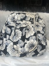 Vera bradley sweet for sale  Buffalo