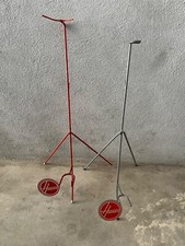 Vintage hoover vacuum usato  Italia