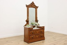 Victorian antique carved for sale  Kaukauna
