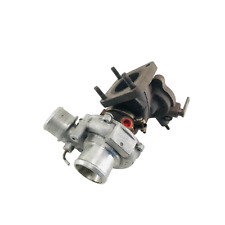 55222015 turbina alfa usato  Castagnaro