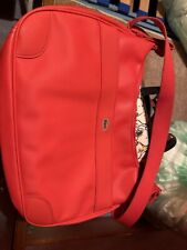 Lacoste tasche damen gebraucht kaufen  Heppenheim (Bergstraße)