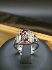 siegelring weissgold gebraucht kaufen siegelring weissgold gebraucht kaufen Wiesbaden