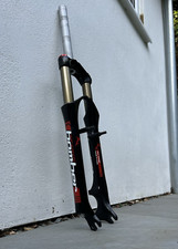 bomber fork for sale bomber fork for sale HITCHIN