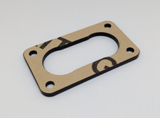 Carburettor carb thermal for sale  BARRY
