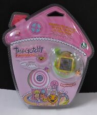 Giochi preziosi tamagotchi usato  Monza