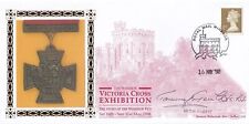 Victoria cross exhibition for sale  DUNOON