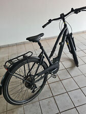 Ebike diamant ubari gebraucht kaufen  Stockstadt