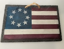 Rustic betsy ross for sale  Cape Coral