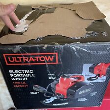 ultra tow for sale ultra tow for sale Summerville