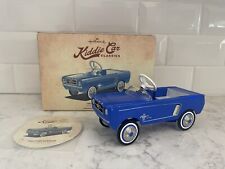 ford mustang pedal car for sale ford mustang pedal car for sale Fresno
