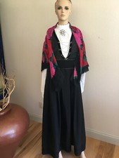 Norwegian 3xl bunad for sale  West Plains