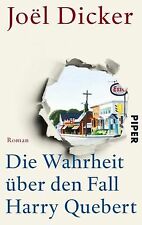 Wahrheit den fall gebraucht kaufen  Berlin
