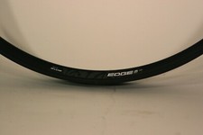 Ryde edge 40mm for sale  Canonsburg