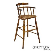 Antique victorian small for sale  Philadelphia