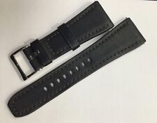 Genuine raymond weil for sale  CHIGWELL