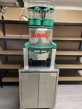 Zummo z8a automatic for sale  LONDON