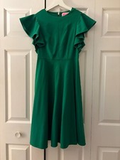 Kate spade ponte for sale  Bronxville