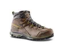 Sportiva hike leather usato  Ravenna