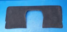 Dywan Wykładzina podłogowa Owiewka Chevrolet Corvette C6 15249039 carpet trim na sprzedaż  PL