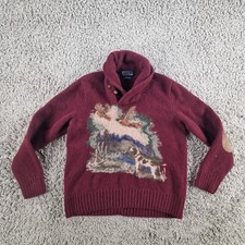Polo ralph lauren for sale  NEWCASTLE