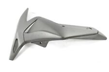 Agusta brutale 1090 usato Agusta brutale 1090 usato  Rovigo