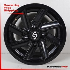 14x7 sedona chopper for sale  USA