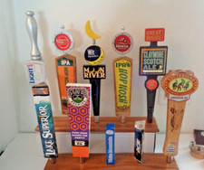 tap handles for sale tap handles for sale Auburndale