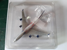 Rare gemini jets for sale  WESTON-SUPER-MARE