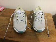Nike infinity flow for sale  BEDFORD
