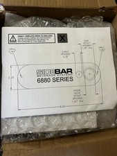 Sidebar beverage systems for sale  Shawnee