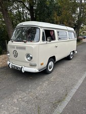 1969 early bay for sale 1969 early bay for sale  SANDHURST