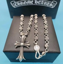 Chrome hearts style for sale  Trabuco Canyon
