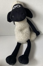 Shaun sheep microwavable for sale  SITTINGBOURNE