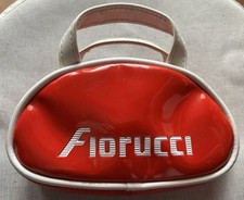 Borsa bowling fiorucci usato  Massa di Somma