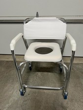 Dmi rolling shower for sale  Greenwood