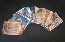 Lot churches religious for sale  Lakewood