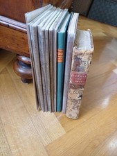 libri fisica usato libri fisica usato Modena