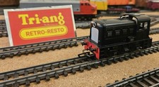 Triang hornby r253 for sale  BLACKPOOL