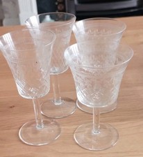 pall mall etched glasses for sale pall mall etched glasses for sale GOSPORT