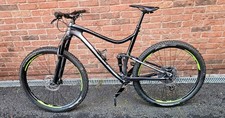 Merida one twenty for sale  LIVERPOOL